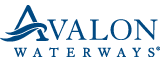Avalon Imagery II