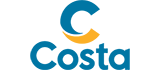 Costa Smeralda